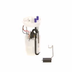 Pompe à carburant BOSCH 1 987 580 041