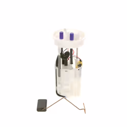 Pompe à carburant BOSCH 1 987 580 041 - Vue supplémentaire 4