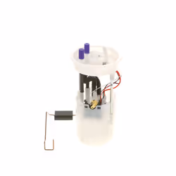 Pompe à carburant BOSCH 1 987 580 041 - Vue supplémentaire 5