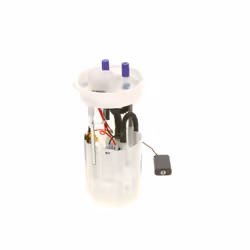 Pompe à carburant BOSCH 1 987 580 041 - Vue supplémentaire 6