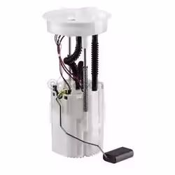 Unité d'injection de carburant; BOSCH; électrique; pour VOLKSWAGEN, VW; 1T0919051E, 1T0919051H, 1T0919051N, 1T0919051P