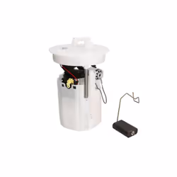 Pompe à carburant BOSCH 1 987 580 032