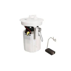 Pompe à carburant BOSCH 1 987 580 032