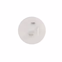 Pompe à carburant BOSCH 1 987 580 032