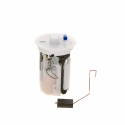 Pompe à carburant BOSCH 1 987 580 032