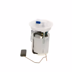 Pompe à carburant BOSCH 1 987 580 032 - Vue supplémentaire 4