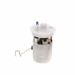 Pompe à carburant BOSCH 1 987 580 032 - Vue supplémentaire 5