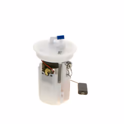 Pompe à carburant BOSCH 1 987 580 032 - Vue supplémentaire 6