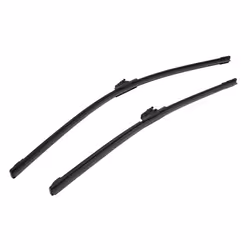 Balai d'essuie-glace BOSCH 3 397 014 204, Aerotwin, 600+475mm, Avant, 2 pièce