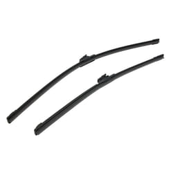 Balai d'essuie-glace BOSCH 3 397 014 204, Aerotwin, 600+475mm, Avant, 2 pièce
