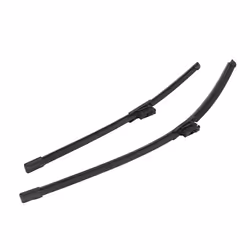 Balai d'essuie-glace BOSCH 3 397 014 204, Aerotwin, 600+475mm, Avant, 2 pièce