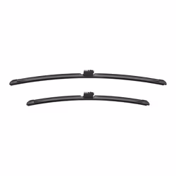 Balai d'essuie-glace BOSCH 3 397 014 204, Aerotwin, 600+475mm, Avant, 2 pièce - Vue supplémentaire 5
