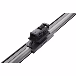 Balai d'essuie-glace BOSCH 3 397 014 204, Aerotwin, 600+475mm, Avant, 2 pièce - Vue supplémentaire 6