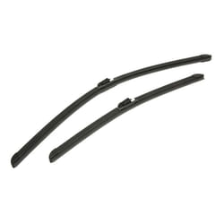 Balai d'essuie-glace BOSCH 3 397 014 206, Aerotwin, 650+475mm, Avant, 2 pièce
