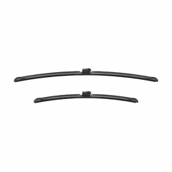 Balai d'essuie-glace BOSCH 3 397 014 206, Aerotwin, 650+475mm, Avant, 2 pièce - Vue supplémentaire 5