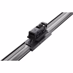 Balai d'essuie-glace BOSCH 3 397 014 206, Aerotwin, 650+475mm, Avant, 2 pièce - Vue supplémentaire 6
