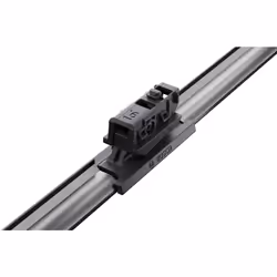 Balai d'essuie-glace BOSCH 3 397 014 242, Aerotwin, 600+550mm, Avant, 2 pièce - Vue supplémentaire 6