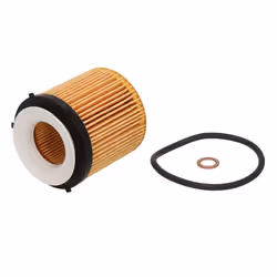 Filtre à huile BOSCH F 026 407 228