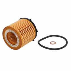 Filtre à huile BOSCH F 026 407 228