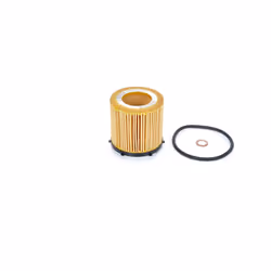 Filtre à huile BOSCH F 026 407 228