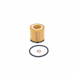 Filtre à huile BOSCH F 026 407 228 - Vue supplémentaire 4