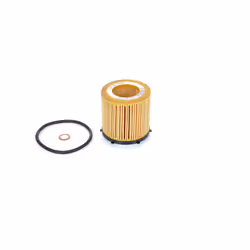Filtre à huile BOSCH F 026 407 228 - Vue supplémentaire 5