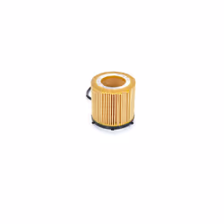 Filtre à huile BOSCH F 026 407 228 - Vue supplémentaire 6