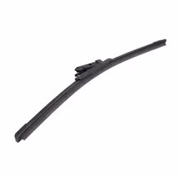 Balai d'essuie-glace BOSCH 3 397 016 086, Aerotwin, 400mm, Arrière, 1 pièce
