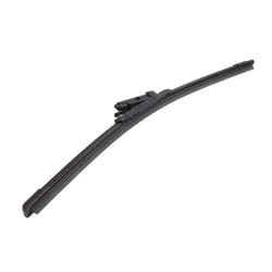 Balai d'essuie-glace BOSCH 3 397 016 086, Aerotwin, 400mm, Arrière, 1 pièce