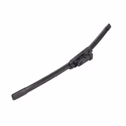 Balai d'essuie-glace BOSCH 3 397 016 086, Aerotwin, 400mm, Arrière, 1 pièce