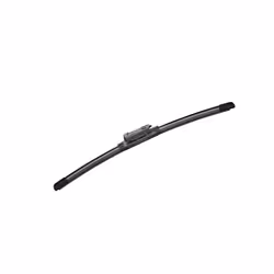 Balai d'essuie-glace BOSCH 3 397 016 086, Aerotwin, 400mm, Arrière, 1 pièce - Vue supplémentaire 4