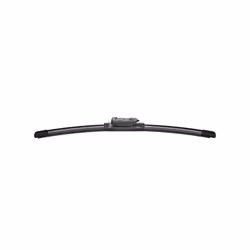 Balai d'essuie-glace BOSCH 3 397 016 086, Aerotwin, 400mm, Arrière, 1 pièce - Vue supplémentaire 5