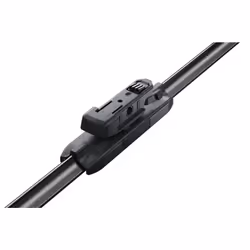 Balai d'essuie-glace BOSCH 3 397 016 086, Aerotwin, 400mm, Arrière, 1 pièce - Vue supplémentaire 6