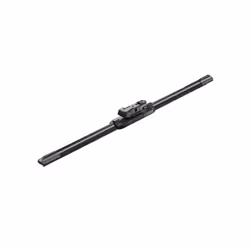 Balai d'essuie-glace BOSCH 3 397 016 086, Aerotwin, 400mm, Arrière, 1 pièce - Vue supplémentaire 8