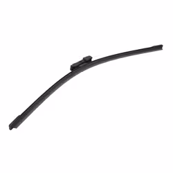 Balai d'essuie-glace BOSCH 3 397 016 087, Aerotwin, 380mm, Arrière, 1 pièce