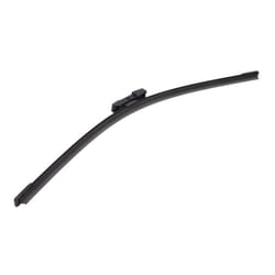 Balai d'essuie-glace BOSCH 3 397 016 087, Aerotwin, 380mm, Arrière, 1 pièce