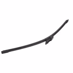 Balai d'essuie-glace BOSCH 3 397 016 087, Aerotwin, 380mm, Arrière, 1 pièce