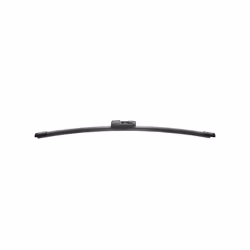 Balai d'essuie-glace BOSCH 3 397 016 087, Aerotwin, 380mm, Arrière, 1 pièce - Vue supplémentaire 5