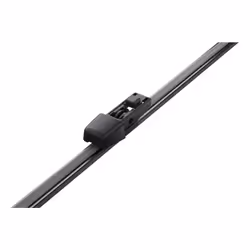 Balai d'essuie-glace BOSCH 3 397 016 087, Aerotwin, 380mm, Arrière, 1 pièce - Vue supplémentaire 6