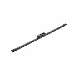 Balai d'essuie-glace BOSCH 3 397 016 087, Aerotwin, 380mm, Arrière, 1 pièce - Vue supplémentaire 8