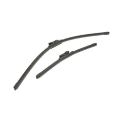 Balai d'essuie-glace BOSCH 3 397 014 245, Aerotwin, 700+400mm, Avant, 2 pièce