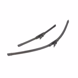 Balai d'essuie-glace BOSCH 3 397 014 245, Aerotwin, 700+400mm, Avant, 2 pièce