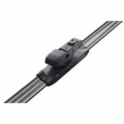 Balai d'essuie-glace BOSCH 3 397 014 245, Aerotwin, 700+400mm, Avant, 2 pièce - Vue supplémentaire 6