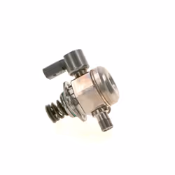 Pompe à haute pression BOSCH 0 261 520 219