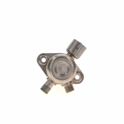Pompe à haute pression BOSCH 0 261 520 219