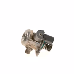 Pompe à haute pression BOSCH 0 261 520 219 - Vue supplémentaire 4