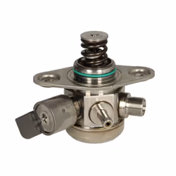 Pompe à haute pression BOSCH 0 261 520 211