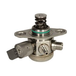 Pompe à haute pression BOSCH 0 261 520 211