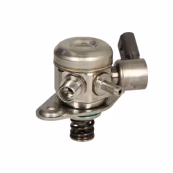 Pompe à haute pression BOSCH 0 261 520 211