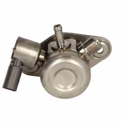 Pompe à haute pression BOSCH 0 261 520 211